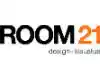 Room21 Alekoodi